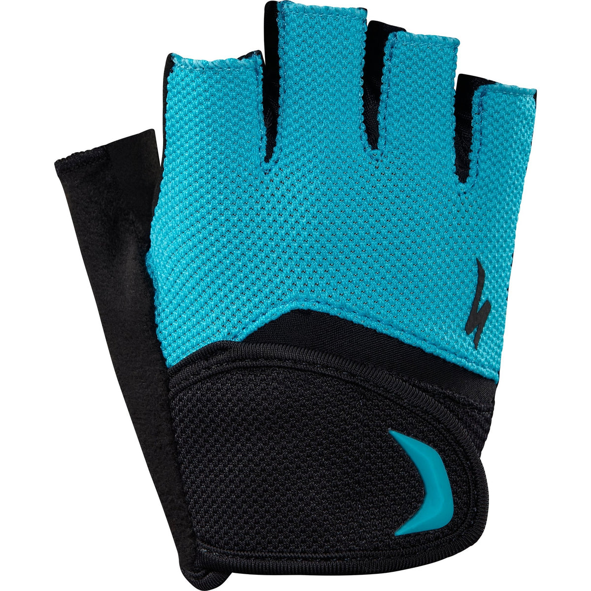 Kids' Body Geometry Gloves