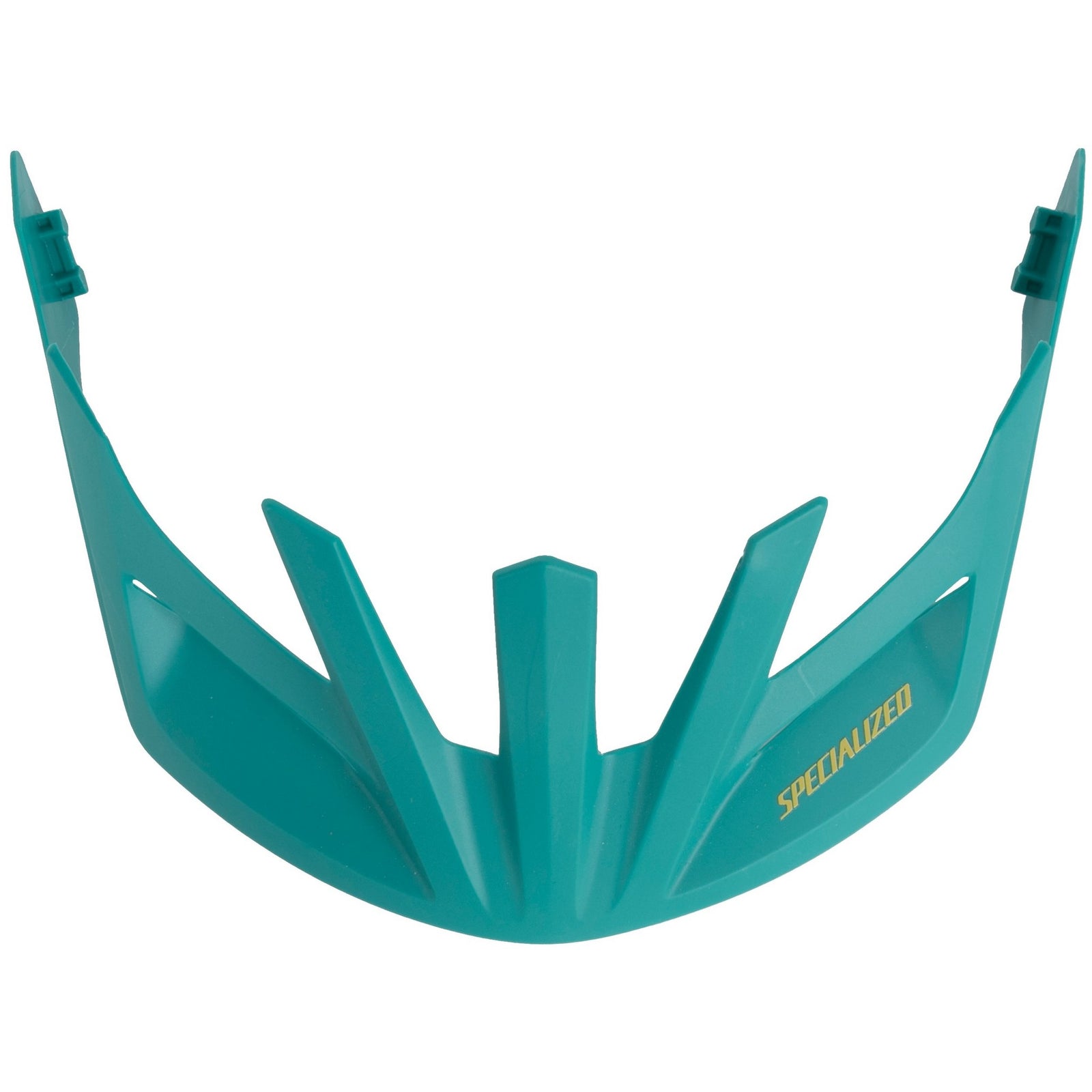 Andorra Visor