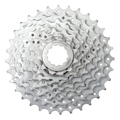 Sun Race CSM66 8 sp. Cassette 8 sp. 11-32T