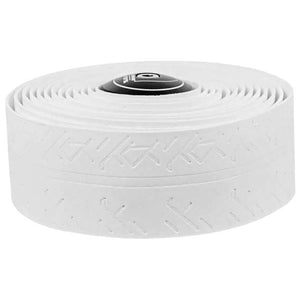 Silca Nastro Piloti Bar Tape White