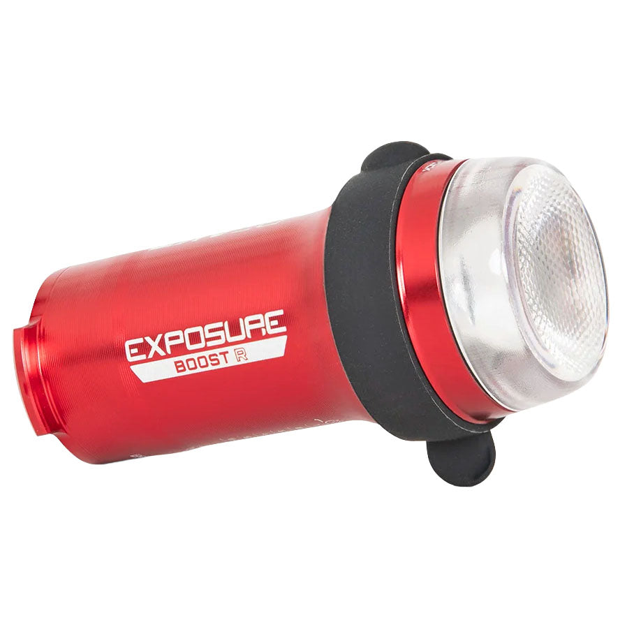 Exposure Lights BoostR 3 ReAKT Rear Light