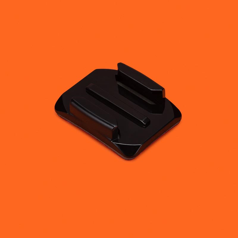 Hangover Bike Helmet Light