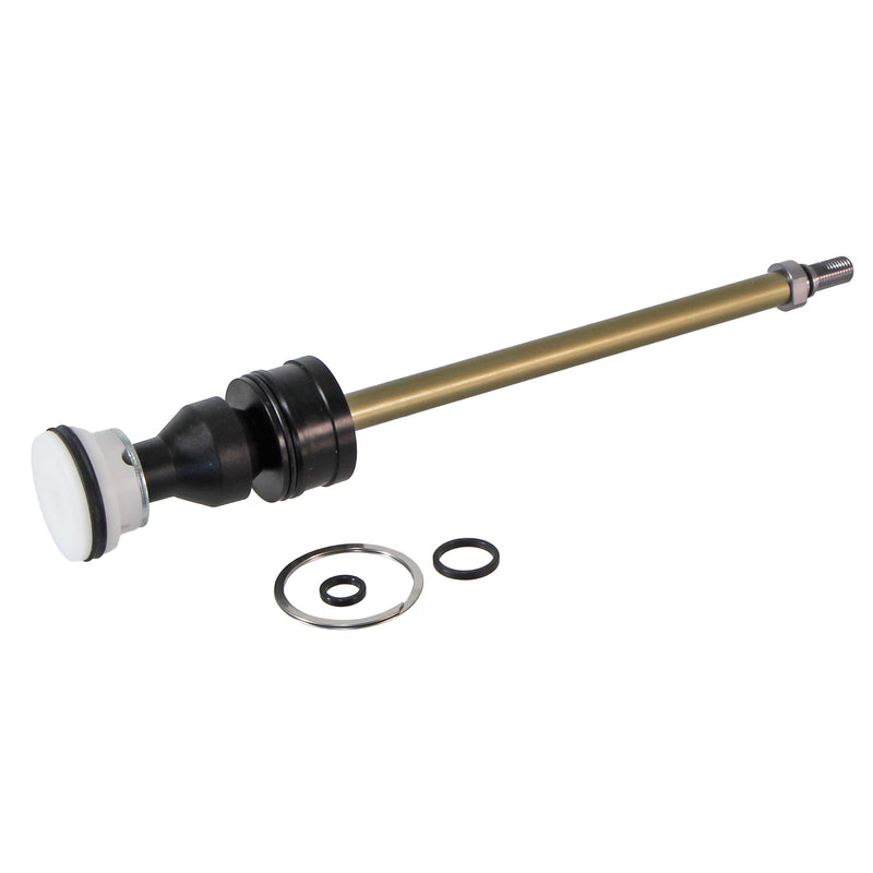 Fox Shox Air Shaft Assembly  2025 36 Z1 130mm 1.275" Bore