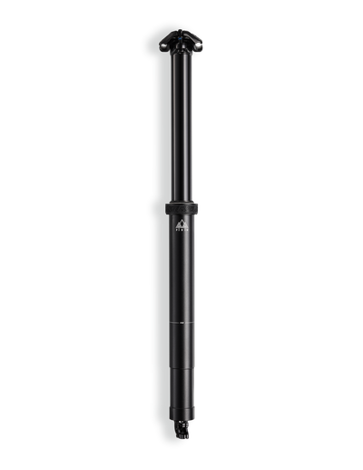 PNW Components LTD Loam Gen 2 34.9x150mm Dropper Post - Black - Open Box, New