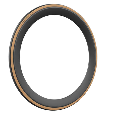 Michelin Power Cup Classic TS TLR 700X28 Classic