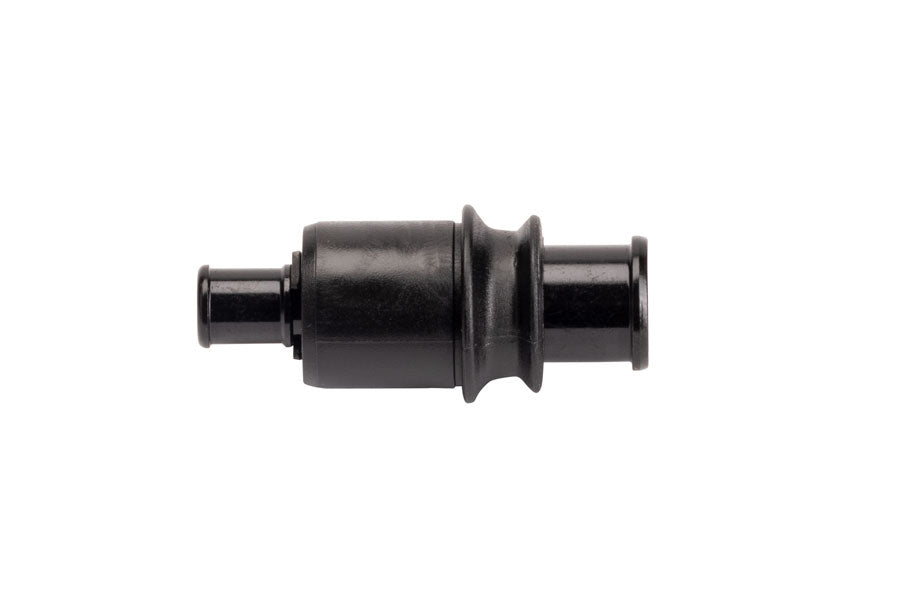 SRAM Force/Rival XPLR AXS Rear Derailleur Set Up Key / Cage Lock Assembly Kit - Includes Springs E1