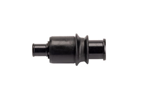 SRAM Force/Rival XPLR AXS Rear Derailleur Set Up Key / Cage Lock Assembly Kit - Includes Springs E1