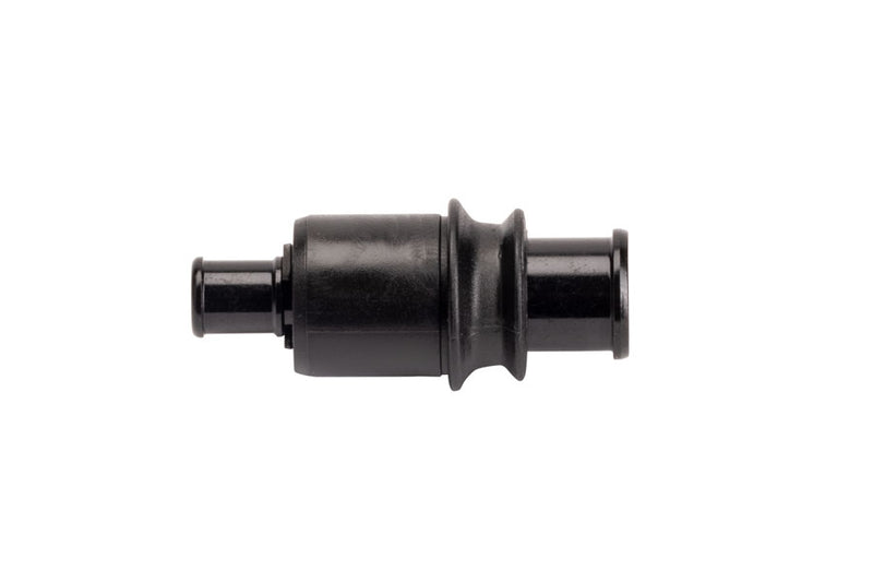 SRAM Force/Rival XPLR AXS Rear Derailleur Set Up Key / Cage Lock Assembly Kit - Includes Springs E1