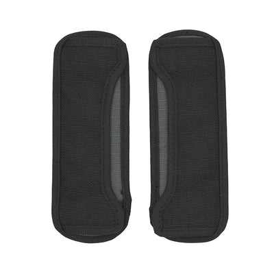 Kids Ride Shotgun Shoulder pads for Pro Evo Seat