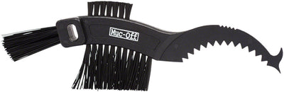 Claw Brush - Claw Brush