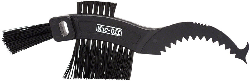 Claw Brush - Claw Brush