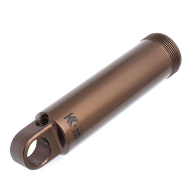 Fox Shox Damper Body 7.25x1.75" Kashima