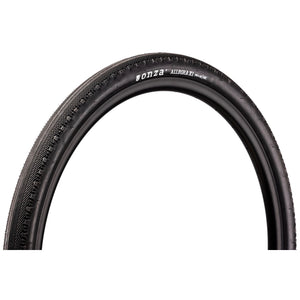 Onza Allegra X1 Tire 700c x 45 Black