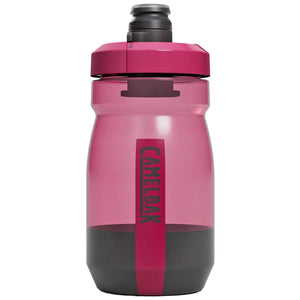 Camelbak Podium Bottle Mercury Berry 15oz