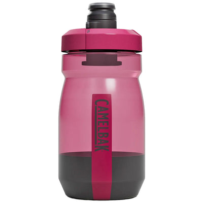 Camelbak Podium Bottle Mercury Berry 15oz