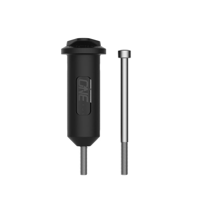 EDC Lite Tool - Black