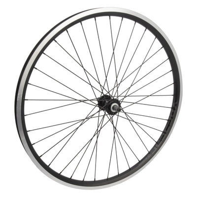 Wheel master 27.5` Alloy Mountain Disc Double Wall 27.5in Wheel Rear