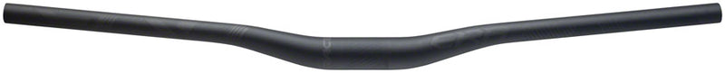 RaceFace Era Handlebar - Carbon 760mm 20mm 35.0 8 Deg Stealth