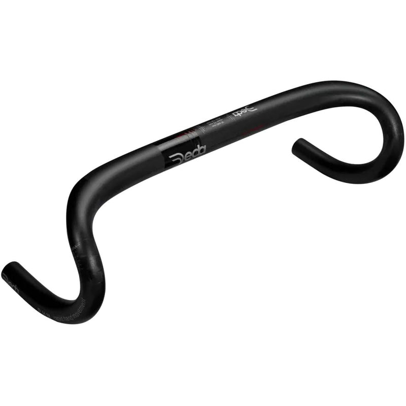 Deda Elementi Superleggera Carbon Bar (31.8) POB 46cm