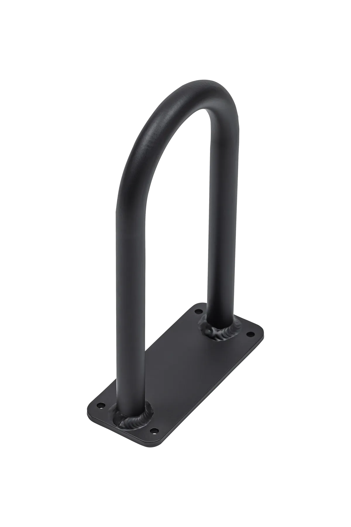 Globe Passenger Handlebar - One Size
