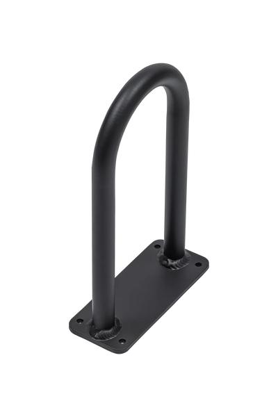 Globe Passenger Handlebar - One Size