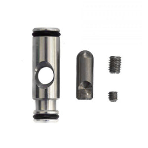 Bike Yoke Reset Leverage Kit Revive