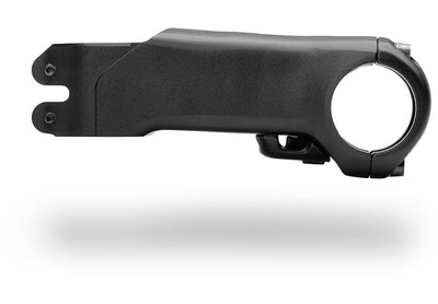 Specialized S-Works venge stem black 31.8mm x 140mm; 6 degree