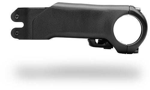 Specialized S-Works Venge Stem Black 31.8Mm X 130Mm; 12 Degree