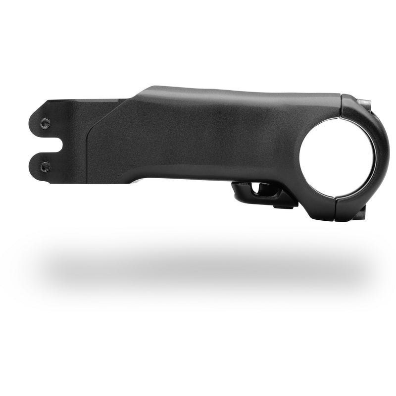 S-Works Venge Stem