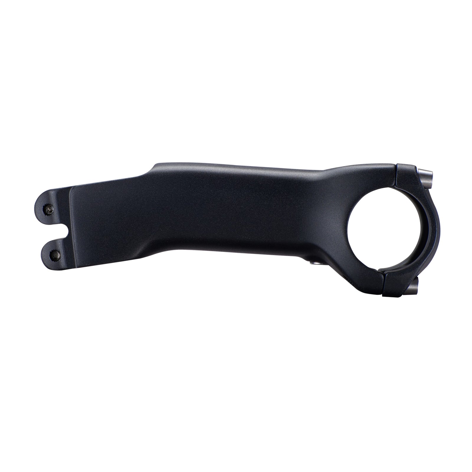 S-Works Tarmac SL7 Stem