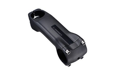 Specialized S-Works Tarmac Stem Black 31.8Mm X 110Mm; 12 Degree