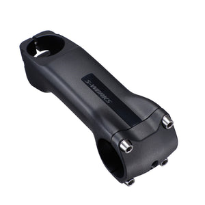 S-Works Tarmac SL7 Stem