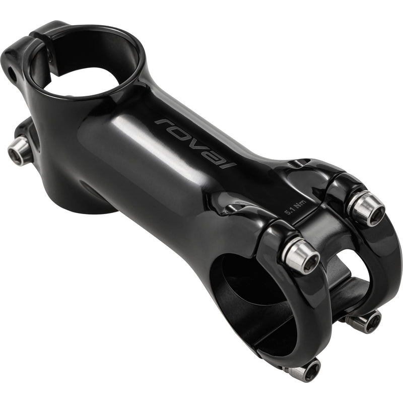 Roval Alpinist Stem