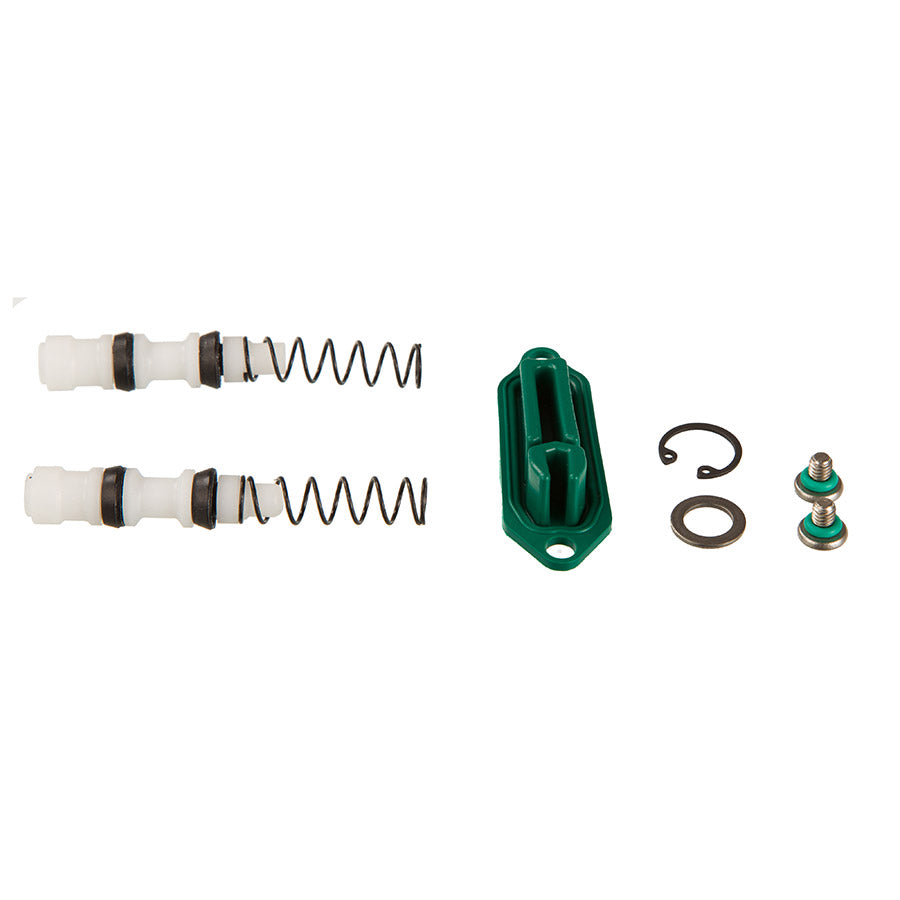 SRAM Motive Ultimate/Silver/Bronze A1+ DB8/6/4 A1+ Brake Lever Internals Service Kit - A1+