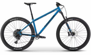 Transition TransAM 2024