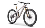 Transition Spur Eagle 90 2026 - Frostberry