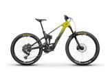 2026 Forbidden Druid E T3 MX E-Bike