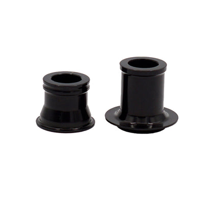 Industry Nine Hydra 2 Rear Endcaps MS (HAX2644 +RAX3646 Kit
