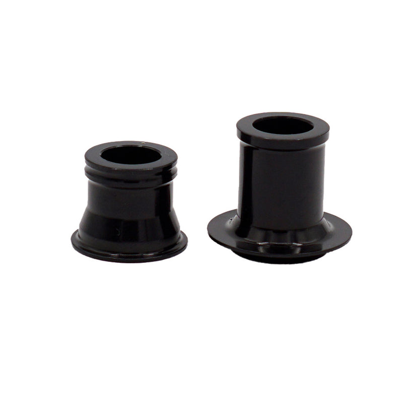 Industry Nine Hydra 2 Rear Endcaps MS (HAX2644 +RAX3646 Kit