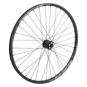 Wheel master 29` Alloy Mountain Disc Double Wall 29in Wheel Front