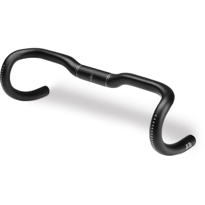 Hover Expert Alloy Handlebars – 15mm Rise