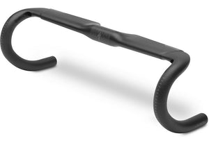 Specialized S-Works Carbon Aerofly Ii Black/Charcoal 42