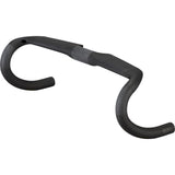 Roval Rapide Handlebars