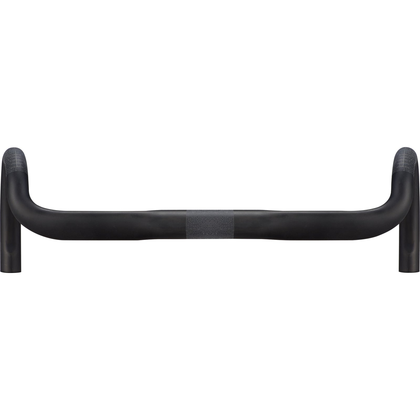 Roval Terra Handlebars