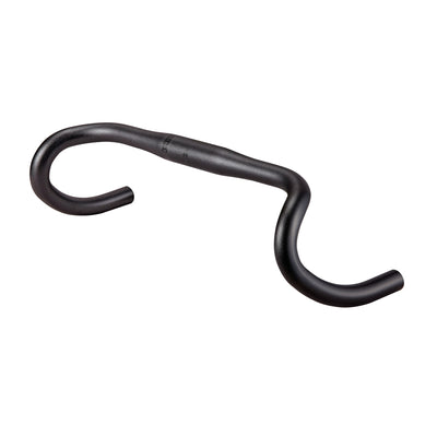 Short Reach Alloy Flare