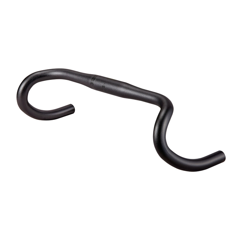Short Reach Alloy Flare