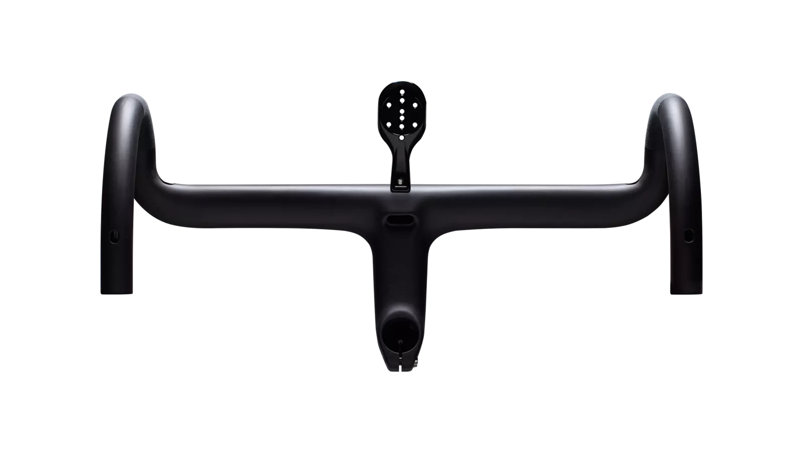 Roval Alpinist Cockpit II