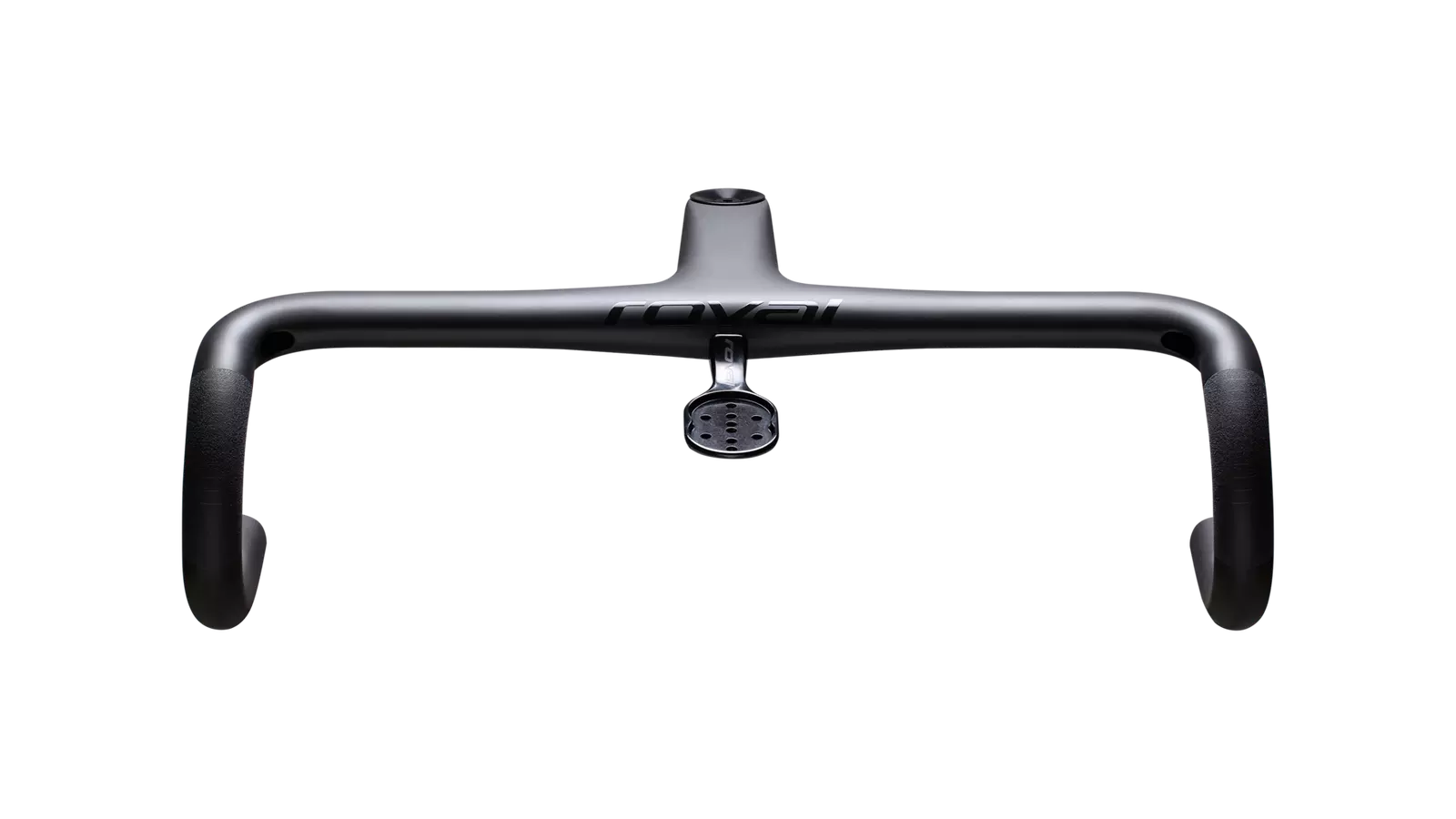 Roval Alpinist Cockpit II