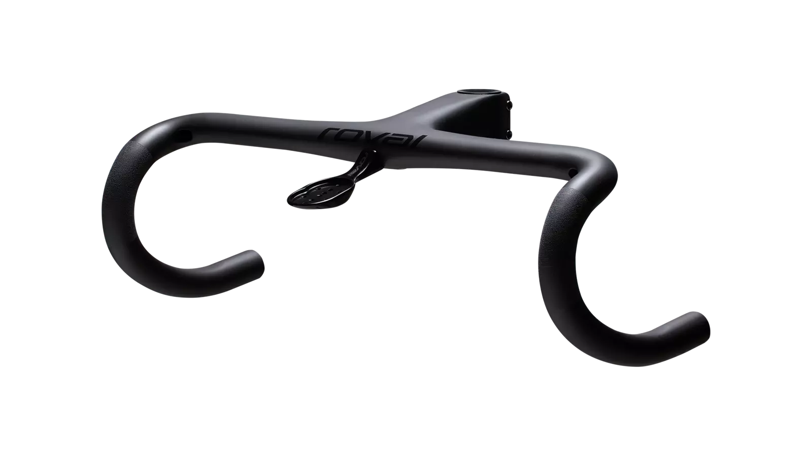 Roval Alpinist Cockpit II