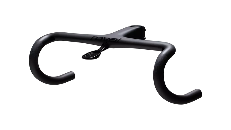 Roval Alpinist Cockpit II